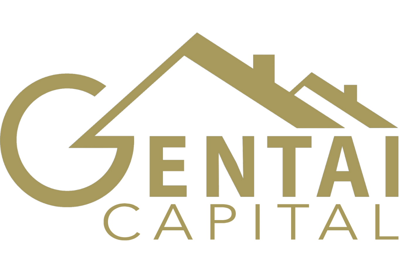 lending-gentai